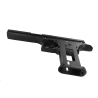 Desert Eagle 90505 P01