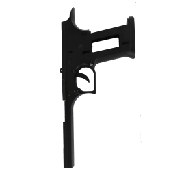 Desert Eagle 90505 P01