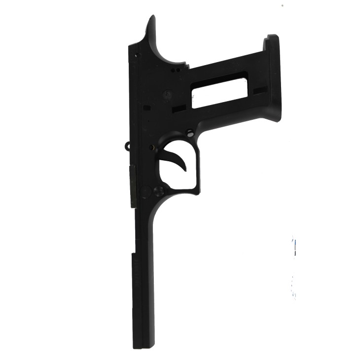 Desert Eagle 90505 P01