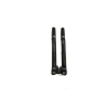Desert Eagle 90505 E01, S33, Z19, 301 F01, 606B