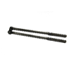 Desert Eagle 90505 E01, S33, Z19, 301 F01, 606B