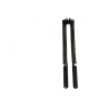 Desert Eagle 90505 E01, S33, Z19, 301 F01, 606B