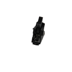 Desert Eagle 90505 Back Trigger Part