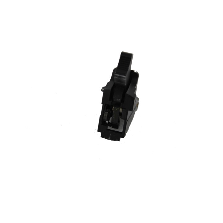 Desert Eagle 90505 Back Trigger Part