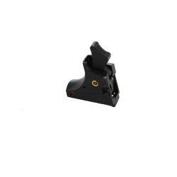 Desert Eagle 90505 Back Trigger Part