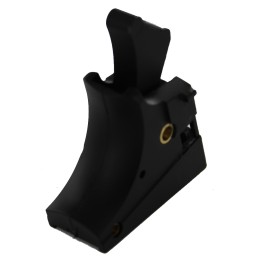 Desert Eagle 90505 Back Trigger Part