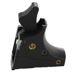 Desert Eagle 90505 Back Trigger Part
