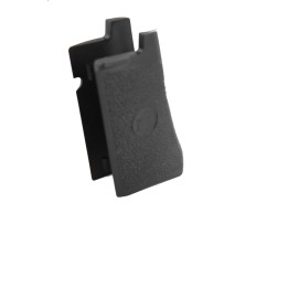 Desert Eagle 90505 P04