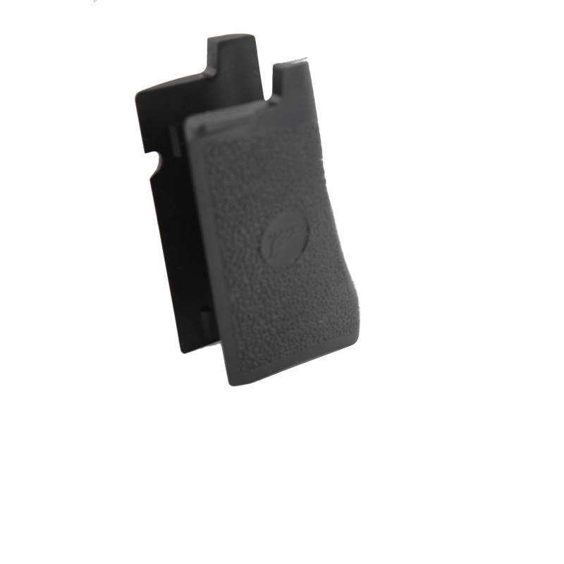 Desert Eagle 90505 P04