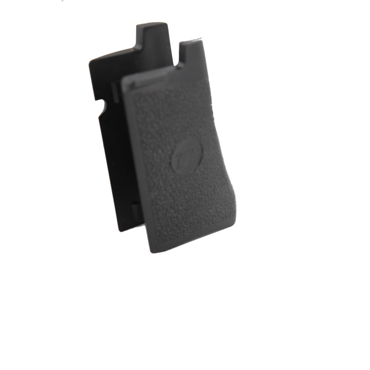 Desert Eagle 90505 P04