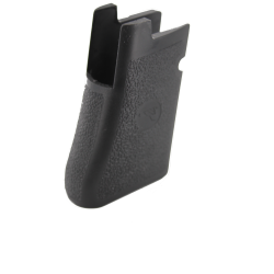 Desert Eagle 90505 P04