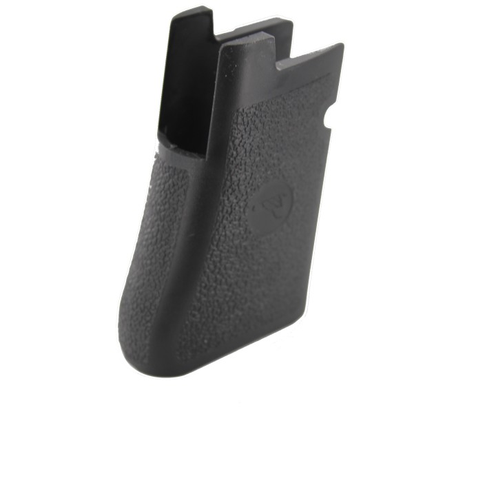 Desert Eagle 90505 P04