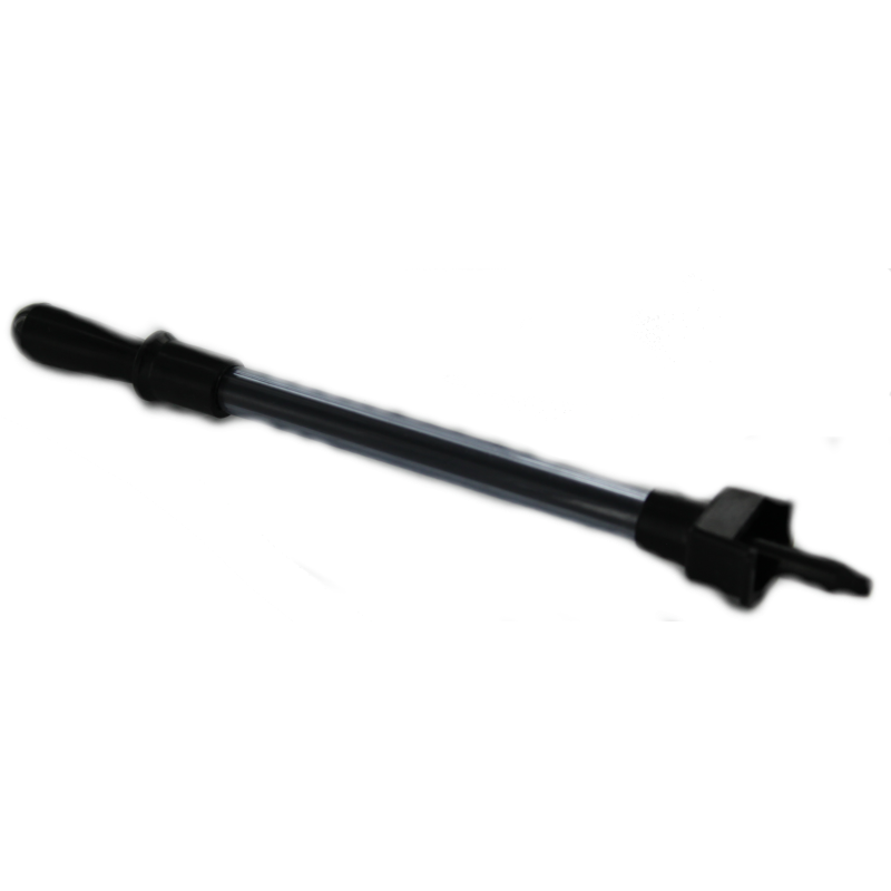 Desert Eagle 90505 U2