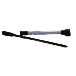 Desert Eagle 90505 U2