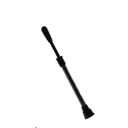 Desert Eagle 90505 U2