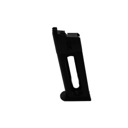 Desert Eagle 90505 3Z51