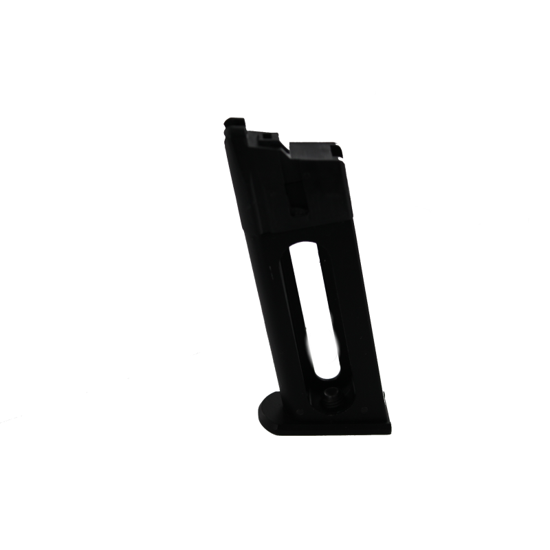 Desert Eagle 90505 3Z51