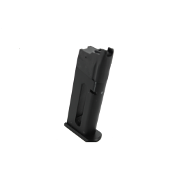 Desert Eagle 90505 3Z51