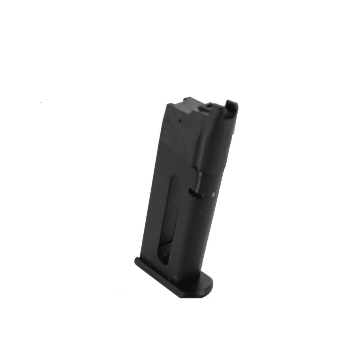 Desert Eagle 90505 3Z51