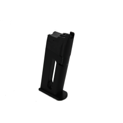 Desert Eagle 90505 3Z51