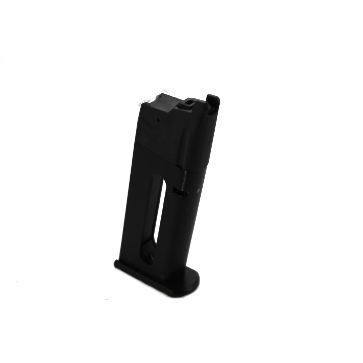 Desert Eagle 90505 3Z51