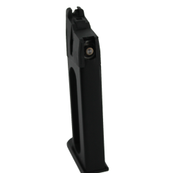 Desert Eagle 90505 3Z51