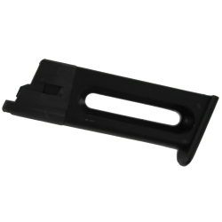 Desert Eagle 90505 3Z51