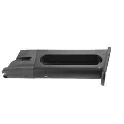 Desert Eagle 90505 3Z51