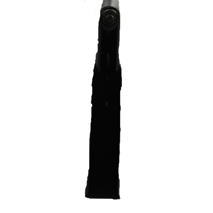 Desert Eagle 90505 3Z51
