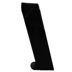 Desert Eagle 90505 3Z51