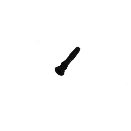 Desert Eagle 90505 P42 et R16