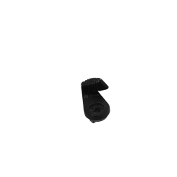 Desert Eagle 90505 Z36