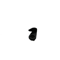 Desert Eagle 90505 Z35