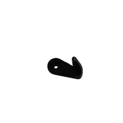 Desert Eagle 90505 Z35