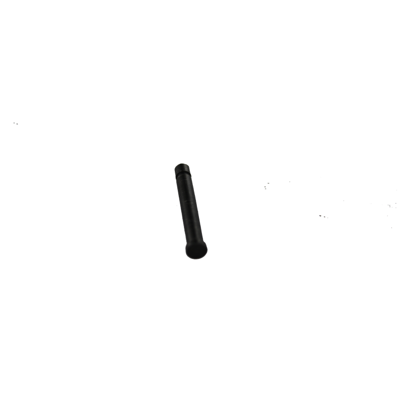 Desert Eagle 90505 F04