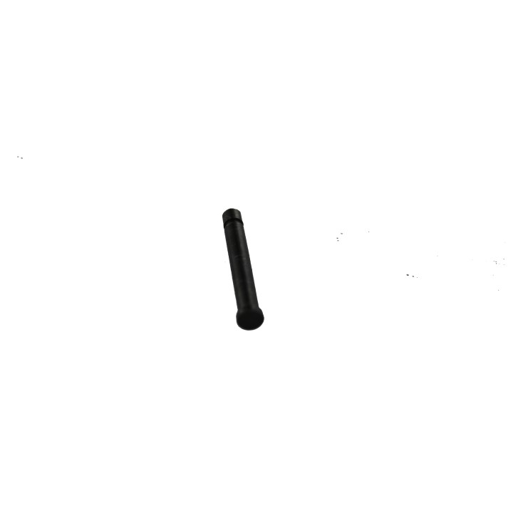 Desert Eagle 90505 F04