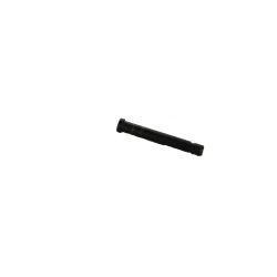 Desert Eagle 90505 F04