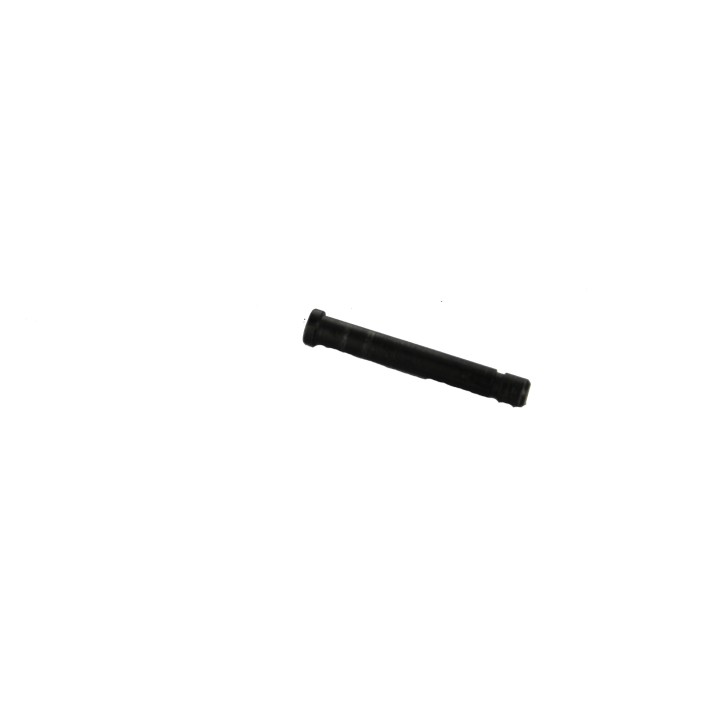 Desert Eagle 90505 F04