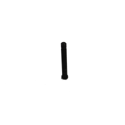 Desert Eagle 90505 F04