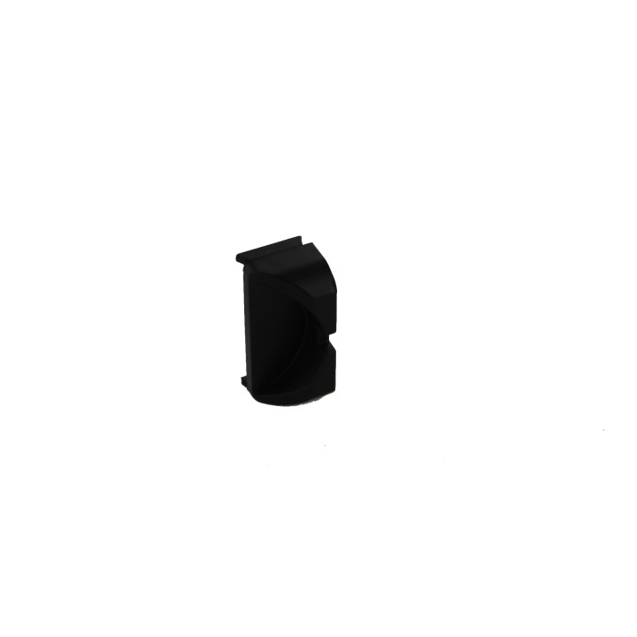 Desert Eagle 90505 P16