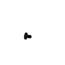 Desert Eagle 90505 B01