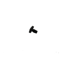 Desert Eagle 90505 B01