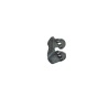 Desert Eagle 90505 Z11