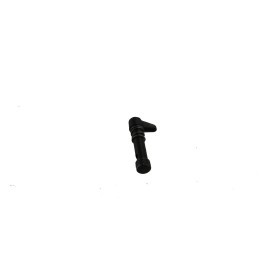 Desert Eagle 90505 Magazine Catch