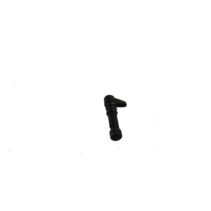 Desert Eagle 90505 Magazine Catch