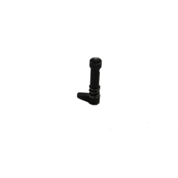 Desert Eagle 90505 Magazine Catch