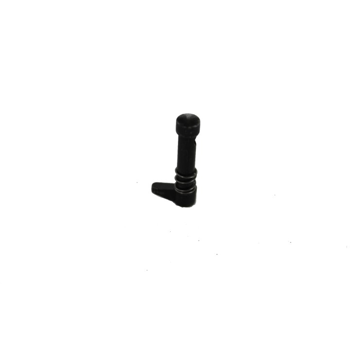 Desert Eagle 90505 Magazine Catch