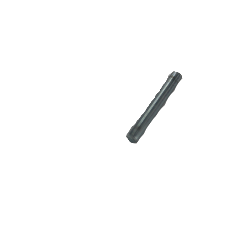 Desert Eagle 90505 E06