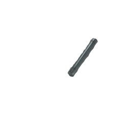 Desert Eagle 90505 B03, E03, R07, S41 et U4