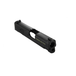 SIG SAUER SP2022 Top Frame